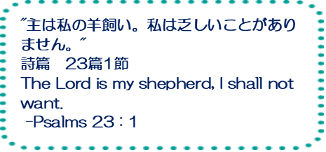 �����̐���